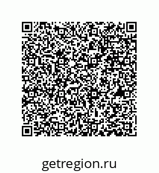 79373672431