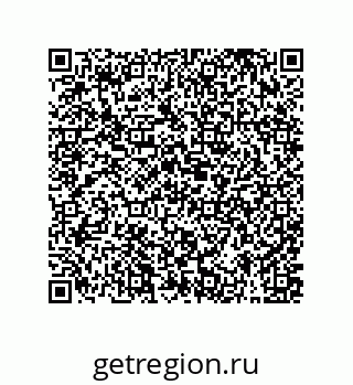 79373672434