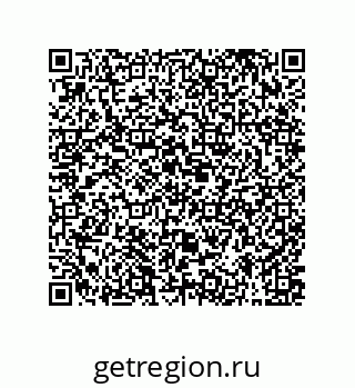 79373672435