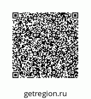 79373672436