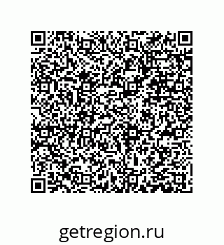79373672444