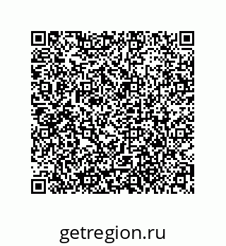79373672445