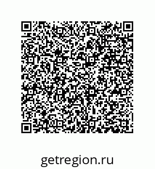79373672446