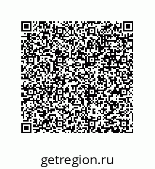 79373672447