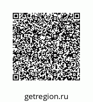 79373672451