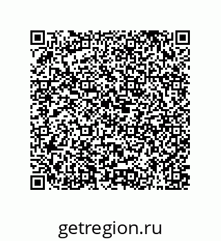 79373672452