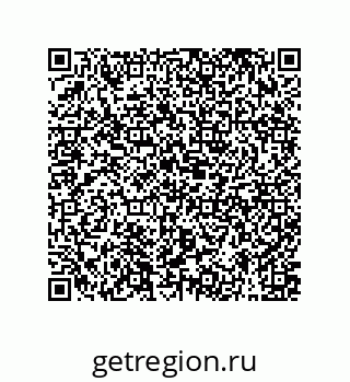 79373672457