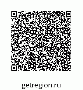 79373672458