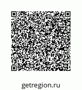 79373672459