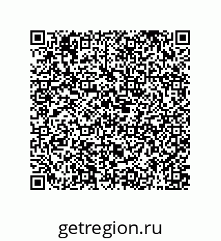 79373672463