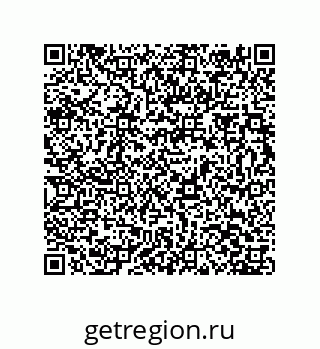79373672465
