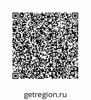 79373672467