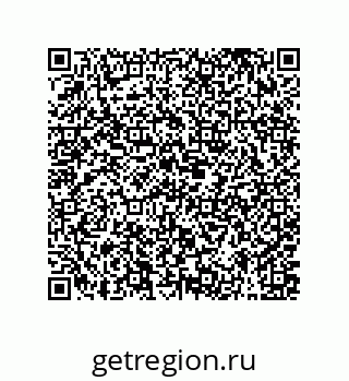 79373672470