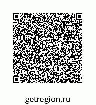 79373672473