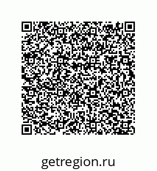 79373672474