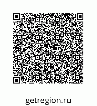 79373672476