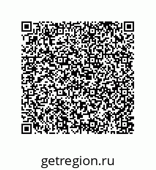 79373672486