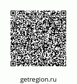 79373672488
