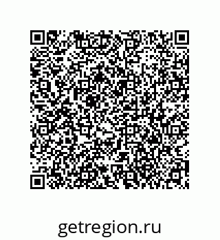 79373672492