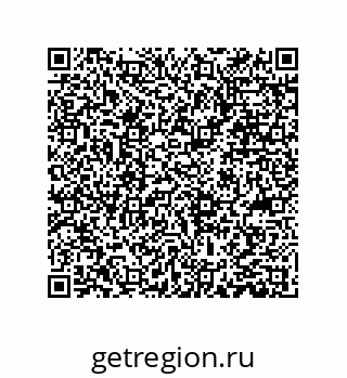 79373672494