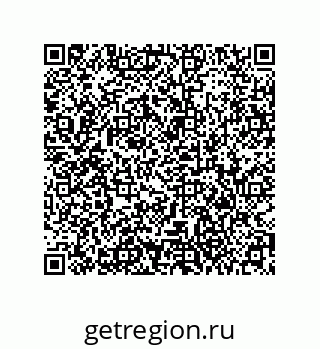 79373672495