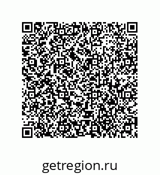 79373672498