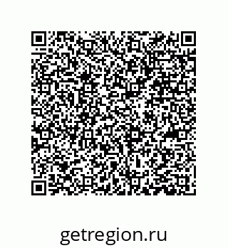 79373672499