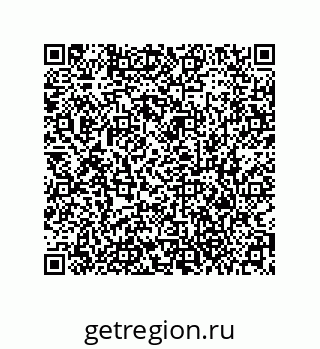 79373672502