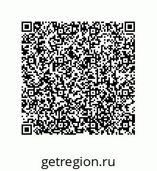 79373672503