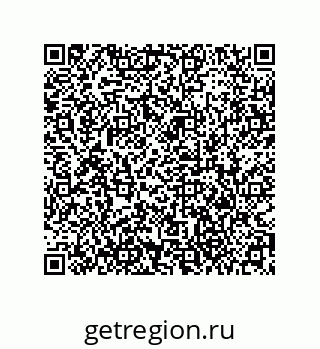 79373672504