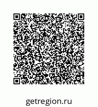 79373672506
