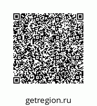 79373672508