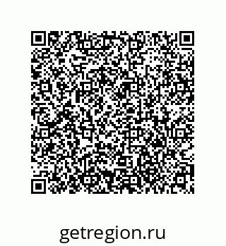 79373672510