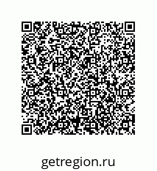 79373672511