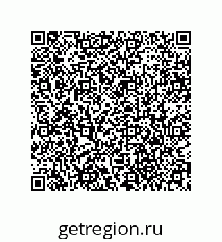 79373672512