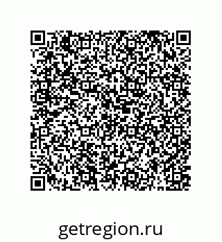 79373672515