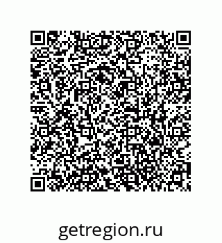 79373672522
