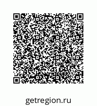 79373672523