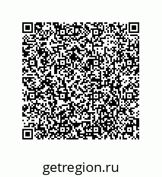 79373672527