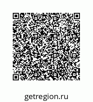 79373672531