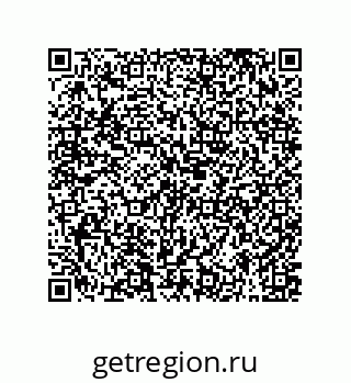 79373672536