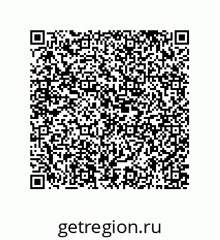79373672542