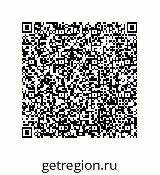 79373672546