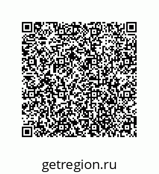 79373672549