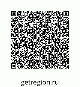 79373672554