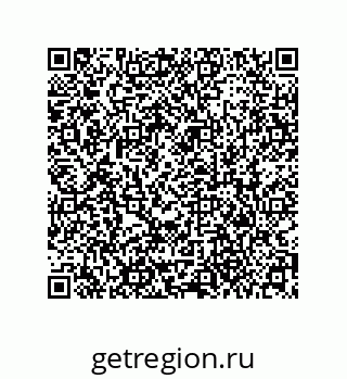 79373672556