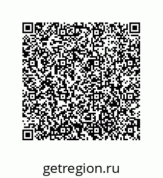79373672557