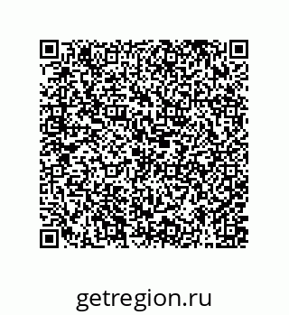 79373672560