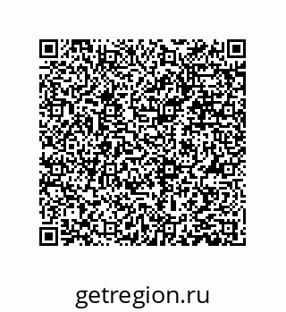 79373672562