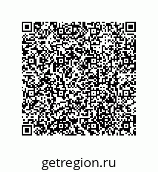 79373672566